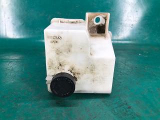 Бачок расширительный NV200 USA 13- 2018 2.0 MR20DE