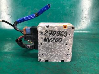Блок управления электроусилителем руля NV200 USA 13- 2018 2.0 MR20DE