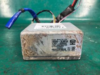 Блок управления электроусилителем руля NISSAN NV200 USA 13- 2.0 MR20DE