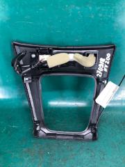 Накладка торпедо центр. NV200 USA 13- 2018 2.0 MR20DE