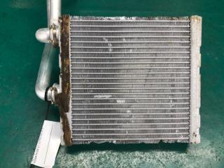 Радиатор печки NISSAN NV200 USA 13- 2018