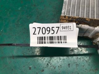 Радиатор печки NV200 USA 13- 2018 2.0 MR20DE