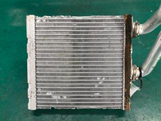 Радиатор печки NISSAN NV200 USA 13- 2.0 MR20DE