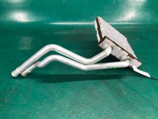 Радиатор печки NV200 USA 13- 2018 2.0 MR20DE