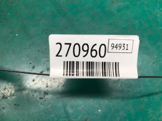 Испаритель кондиционера NV200 USA 13- 2018 2.0 MR20DE