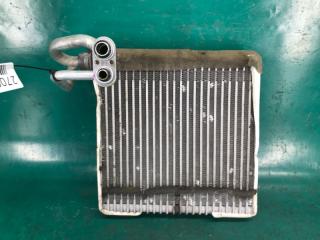 Испаритель кондиционера NISSAN NV200 USA 13- 2.0 MR20DE