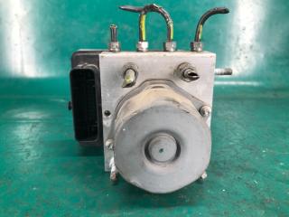 Блок ABS NV200 USA 13- 2018 2.0 MR20DE