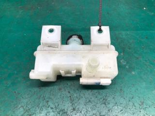 Бачок главного тормозного цилиндра NV200 USA 13- 2018 2.0 MR20DE