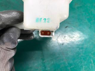 Бачок главного тормозного цилиндра NV200 USA 13- 2018 2.0 MR20DE