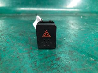 Кнопка аварийной сигнализации NISSAN NV200 USA 13- 2018