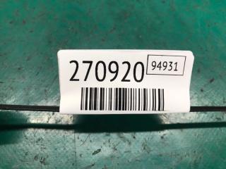 Кнопка аварийной сигнализации NV200 USA 13- 2018 2.0 MR20DE