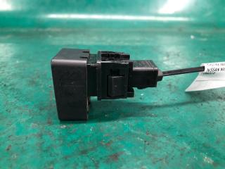 Кнопка аварийной сигнализации NISSAN NV200 USA 13- 2.0 MR20DE