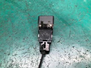 Кнопка аварийной сигнализации NV200 USA 13- 2018 2.0 MR20DE