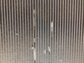 Радиатор основной NISSAN QX56 / TITAN / ARMADA 04-16 VK56DE