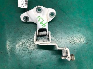 Ролик сдвижной двери средний левый NISSAN NV200 USA 13- 2.0 MR20DE