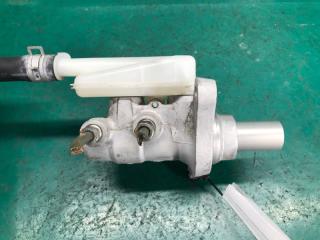 Главный тормозной цилиндр NV200 USA 13- 2018 2.0 MR20DE