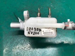 Главный тормозной цилиндр NISSAN NV200 USA 13- 2.0 MR20DE