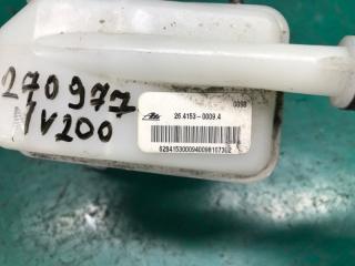 Главный тормозной цилиндр NV200 USA 13- 2018 2.0 MR20DE