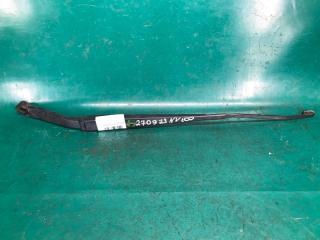 Поводок стеклоочистителя передний правый NISSAN NV200 USA 13- 2018