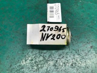 Клапан кондиционера NV200 USA 13- 2018 2.0 MR20DE