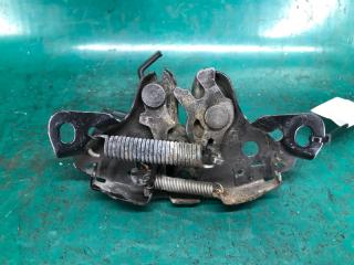 Замок капота NISSAN NV200 USA 13- 2.0 MR20DE