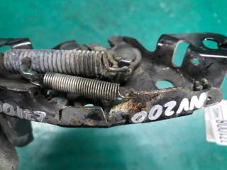 Замок капота NV200 USA 13- 2018 2.0 MR20DE