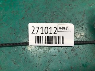 Ролик сдвижной двери нижний правый NV200 USA 13- 2018 2.0 MR20DE