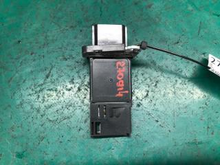 Расходомер воздуха NISSAN NV200 USA 13- 2018