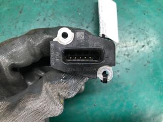 Расходомер воздуха NV200 USA 13- 2018 2.0 MR20DE