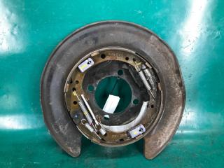 Тормозной механизм задний правый ACURA RDX 12-19 2015