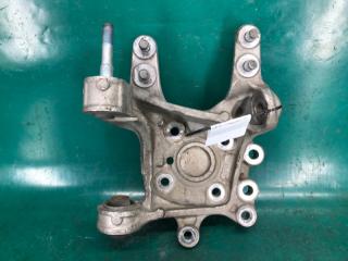 Цапфа задняя правая RDX 12-19 2015 Внедорожник 3.5