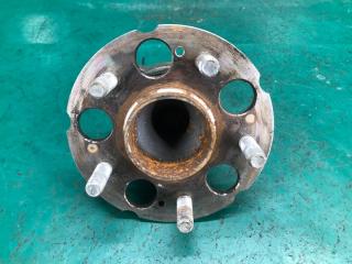 Ступица задняя правая ACURA RDX 12-19 2015 Б/У Ступица задняя правая ACURA RDX 12-19 2015