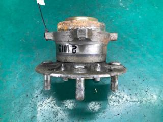 Ступица задняя правая ACURA RDX 12-19 Внедорожник 3.5