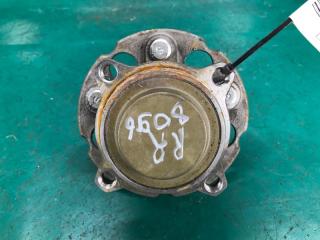 Ступица задняя правая RDX 12-19 2015 Внедорожник 3.5