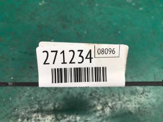 Подушка АКПП передняя левая RDX 12-19 2015 Внедорожник 3.5