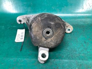 Подушка АКПП передняя левая ACURA RDX 12-19 Внедорожник 3.5