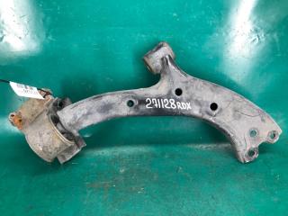 Рычаг передней подвески нижний передний правый ACURA RDX 12-19 2015