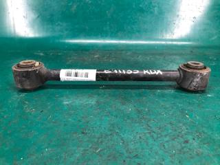 Рычаг задней подвески поперечный нижний задний RDX 12-19 2015 Внедорожник 3.5