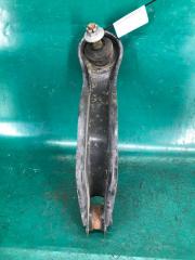 Рычаг задней подвески поперечный верхний левый ACURA RDX 12-19 Внедорожник 3.5