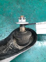 Рычаг задней подвески поперечный верхний левый RDX 12-19 2015 Внедорожник 3.5