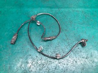 Датчик ABS задний правый ACURA RDX 12-19 2015