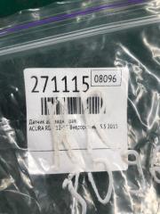 Датчик ABS задний правый RDX 12-19 2015 Внедорожник 3.5