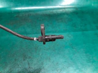 Датчик ABS задний правый ACURA RDX 12-19 Внедорожник 3.5