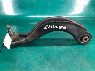 Рычаг задней подвески поперечный верхний правый ACURA RDX 12-19 2015