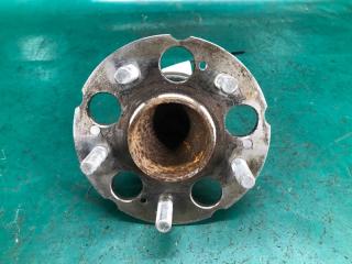 Ступица задняя левая ACURA RDX 12-19 2015