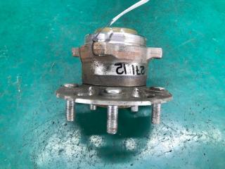 Ступица задняя левая RDX 12-19 2015 Внедорожник 3.5