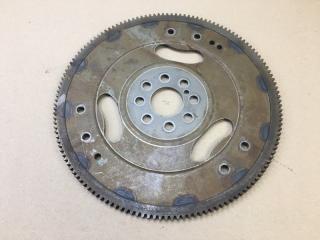 Маховик АКПП CHEROKEE 14- 2014 KL 3.2 EHB