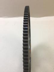 Маховик АКПП JEEP CHEROKEE 14- KL 3.2 EHB