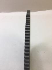 Маховик АКПП CHEROKEE 14- 2014 KL 3.2 EHB