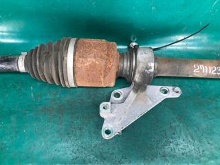 Привод передний правый RDX 12-19 2015 Внедорожник 3.5